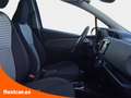 Toyota Yaris 1.5 Hybrid Active - thumbnail 13