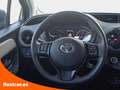 Toyota Yaris 1.5 Hybrid Active - thumbnail 10