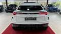 Lamborghini Urus Massage+HUD+Laser+ Weiß - thumbnail 4