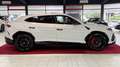 Lamborghini Urus Massage+HUD+Laser+ Weiß - thumbnail 6
