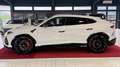 Lamborghini Urus Massage+HUD+Laser+ Weiß - thumbnail 2