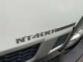 Nissan NT400 32.12 2.5 dCi 250 Kipper Trekhaak 2000 kg 3 Wit - thumbnail 20