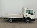 Nissan NT400 32.12 2.5 dCi 250 Kipper Trekhaak 2000 kg 3 Wit - thumbnail 18