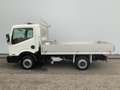 Nissan NT400 32.12 2.5 dCi 250 Kipper Trekhaak 2000 kg 3 Wit - thumbnail 16