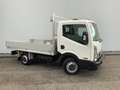 Nissan NT400 32.12 2.5 dCi 250 Kipper Trekhaak 2000 kg 3 Wit - thumbnail 19