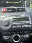 Honda Jazz 1.4 LS - thumbnail 6