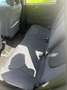 Honda Jazz 1.4 LS - thumbnail 7