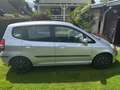 Honda Jazz 1.4 LS - thumbnail 1