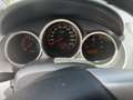 Honda Jazz 1.4 LS - thumbnail 5