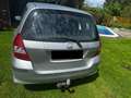 Honda Jazz 1.4 LS - thumbnail 4
