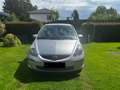 Honda Jazz 1.4 LS - thumbnail 3