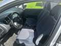 Honda Jazz 1.4 LS - thumbnail 8