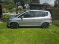Honda Jazz 1.4 LS - thumbnail 2