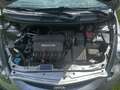 Honda Jazz 1.4 LS - thumbnail 9