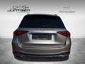 Mercedes-Benz GLE 400 d 4M AMG MULTIBEAM 360° AHK PANO BURMESTER AIRMA Silber - thumbnail 6