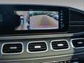 Mercedes-Benz GLE 400 d 4M AMG MULTIBEAM 360° AHK PANO BURMESTER AIRMA Silber - thumbnail 16
