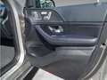 Mercedes-Benz GLE 400 d 4M AMG MULTIBEAM 360° AHK PANO BURMESTER AIRMA Silber - thumbnail 22