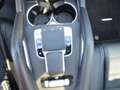 Mercedes-Benz GLE 400 d 4M AMG MULTIBEAM 360° AHK PANO BURMESTER AIRMA Silber - thumbnail 18