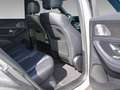 Mercedes-Benz GLE 400 d 4M AMG MULTIBEAM 360° AHK PANO BURMESTER AIRMA Silber - thumbnail 27
