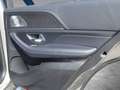Mercedes-Benz GLE 400 d 4M AMG MULTIBEAM 360° AHK PANO BURMESTER AIRMA Silber - thumbnail 26