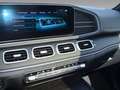 Mercedes-Benz GLE 400 d 4M AMG MULTIBEAM 360° AHK PANO BURMESTER AIRMA Silber - thumbnail 15