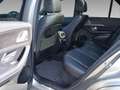 Mercedes-Benz GLE 400 d 4M AMG MULTIBEAM 360° AHK PANO BURMESTER AIRMA Silber - thumbnail 29