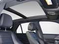 Mercedes-Benz GLE 400 d 4M AMG MULTIBEAM 360° AHK PANO BURMESTER AIRMA Silber - thumbnail 25
