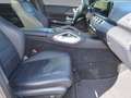 Mercedes-Benz GLE 400 d 4M AMG MULTIBEAM 360° AHK PANO BURMESTER AIRMA Silber - thumbnail 24