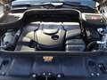 Mercedes-Benz GLE 400 d 4M AMG MULTIBEAM 360° AHK PANO BURMESTER AIRMA Silber - thumbnail 30