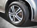 Mercedes-Benz GLE 400 d 4M AMG MULTIBEAM 360° AHK PANO BURMESTER AIRMA Silber - thumbnail 9