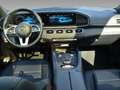 Mercedes-Benz GLE 400 d 4M AMG MULTIBEAM 360° AHK PANO BURMESTER AIRMA Silber - thumbnail 12