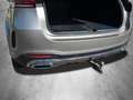 Mercedes-Benz GLE 400 d 4M AMG MULTIBEAM 360° AHK PANO BURMESTER AIRMA Silber - thumbnail 11
