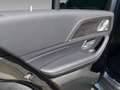 Mercedes-Benz GLE 400 d 4M AMG MULTIBEAM 360° AHK PANO BURMESTER AIRMA Silber - thumbnail 28