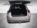 Mercedes-Benz GLE 400 d 4M AMG MULTIBEAM 360° AHK PANO BURMESTER AIRMA Silber - thumbnail 10