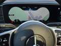 Mercedes-Benz GLE 400 d 4M AMG MULTIBEAM 360° AHK PANO BURMESTER AIRMA Silber - thumbnail 14