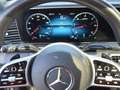 Mercedes-Benz GLE 400 d 4M AMG MULTIBEAM 360° AHK PANO BURMESTER AIRMA Silber - thumbnail 13