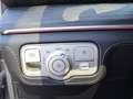 Mercedes-Benz GLE 400 d 4M AMG MULTIBEAM 360° AHK PANO BURMESTER AIRMA Silber - thumbnail 19
