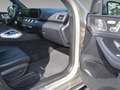 Mercedes-Benz GLE 400 d 4M AMG MULTIBEAM 360° AHK PANO BURMESTER AIRMA Silber - thumbnail 23