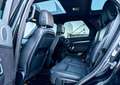 Land Rover Discovery 2.0 I4 SD4 177kW (240CV) HSE Luxury Auto Negro - thumbnail 6