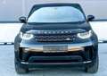 Land Rover Discovery 2.0 I4 SD4 177kW (240CV) HSE Luxury Auto Negro - thumbnail 3