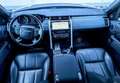 Land Rover Discovery 2.0 I4 SD4 177kW (240CV) HSE Luxury Auto Negro - thumbnail 7