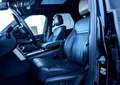 Land Rover Discovery 2.0 I4 SD4 177kW (240CV) HSE Luxury Auto Negro - thumbnail 5