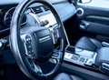 Land Rover Discovery 2.0 I4 SD4 177kW (240CV) HSE Luxury Auto Negro - thumbnail 8