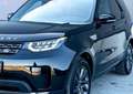 Land Rover Discovery 2.0 I4 SD4 177kW (240CV) HSE Luxury Auto Negro - thumbnail 4