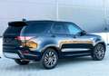 Land Rover Discovery 2.0 I4 SD4 177kW (240CV) HSE Luxury Auto Negro - thumbnail 2
