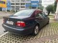 BMW 520 520i Österreich-Paket - thumbnail 2
