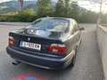 BMW 520 520i Österreich-Paket - thumbnail 4