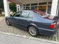 BMW 520 520i Österreich-Paket - thumbnail 3