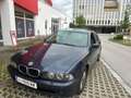 BMW 520 520i Österreich-Paket - thumbnail 1