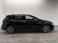 Volkswagen Golf R-Line 1.5 eTSI DSG/LED/Rear View/Sitzhzg./App-Con Schwarz - thumbnail 3